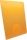 Caiet A4, NEON PP, velin, 42 file, diverse culori, Koh-I-Noor